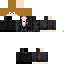 Texture for Hochzeits Kotty
