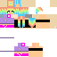 Texture for Minecraft 1