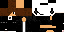 Texture for ghjk