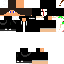 Texture for lukinhasraio