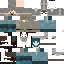Texture for arryn