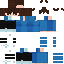 Texture for Arkaking