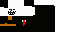 Texture for CREEPER TROLL