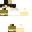 Texture for masamasa