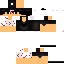 Texture for srgaviaoxd
