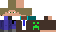 Texture for Draft #4