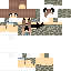 Texture for CX