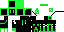 Texture for ado