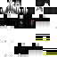 Texture for asd