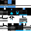 Texture for BERNNN