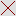 Texture for string