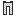 Texture for chainmail_leggings