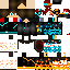 Texture for GetTheREKT123