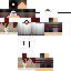 Texture for ANB