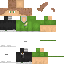 Texture for makar 2
