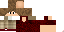 Texture for jeb line