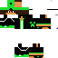 Texture for Larsen_Yea//