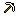 Texture for iron_pickaxe