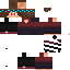 Texture for Miran Skin
