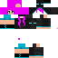 Texture for gg