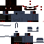 Texture for dragofixed
