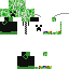 Texture for dd