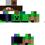 Texture for Luninha_evill