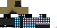 Texture for enderman112000