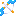 Texture for bow_pulling_1