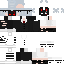 Texture for EMD