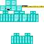 Texture for technoskeepy