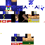 Texture for TrepidTable2