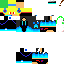 Texture for iasiasas