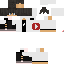 Texture for ItzWonkaRL7w7