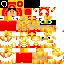Texture for mk3 tgp con el omnitrix