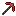 Texture for red pick