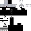 Texture for sla