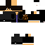 Texture for MinerLukas