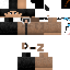 Texture for das