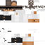 Texture for ItzForzaSkin