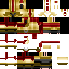 Texture for endermite