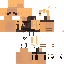 Texture for oooeeeooo