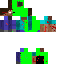 Texture for rrr