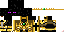 Texture for markoop