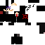 Texture for MELIODAS3003