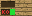 Texture for  no book in book 