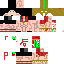 Texture for tomyderek