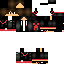 Texture for kevin