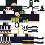 Texture for geto