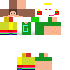Texture for guga20